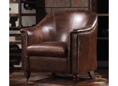 Sessel Polstersessel Armlehnstuhl Designsessel Kunstleder Relaxsessel