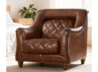 Sessel Wohnzimmersessel Lehnstuhl Polstersessel Komfortsessel Armlehnstuhl