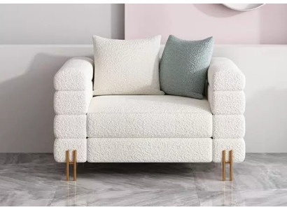 Zweisitzer Sofa Mini Zweiercouch Kompaktsofa Designsofa Polstercouch