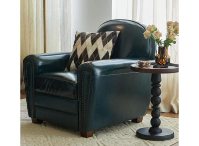 Sessel Lehnstuhl Komfortsessel Armlehnstuhl Relaxsessel Polstersessel