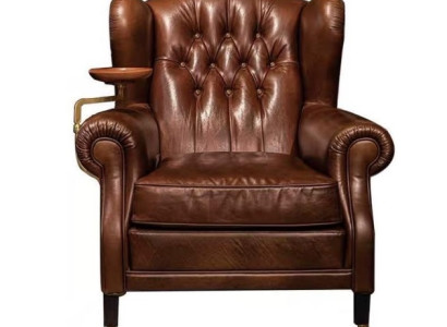 Armlehnstuhl Sessel Lehnstuhl Relaxsessel Komfortsessel Polstersessel