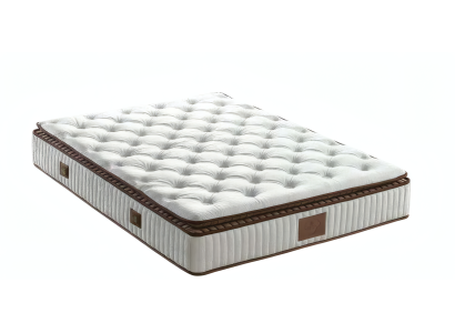 Orthopädische Matratze Schlafmatratze Federkernmatratze Taschenfederkernmatratze