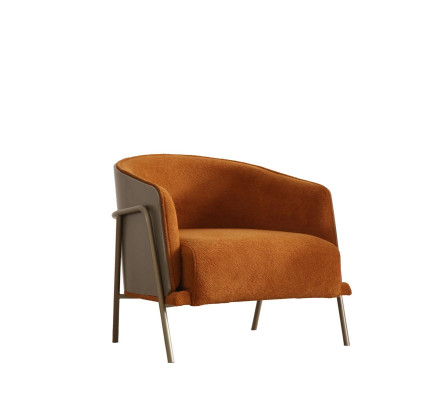 4-Sitzer-Sofa Modern Elegant Couchtisch Zeitlos 88 x 80 x 78 cm