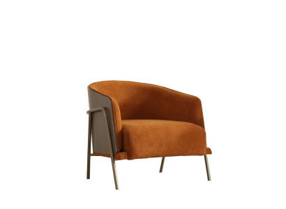 4-Sitzer-Sofa Modern Elegant Couchtisch Zeitlos 88 x 80 x 78 cm