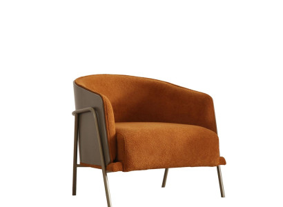 4-Sitzer-Sofa Modern Elegant Couchtisch Zeitlos 88 x 80 x 78 cm