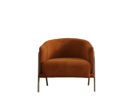 4-Sitzer-Sofa Modern Elegant Couchtisch Zeitlos 88 x 80 x 78 cm