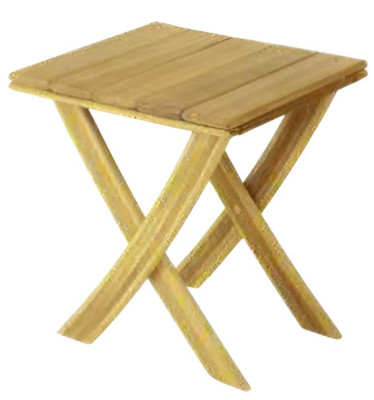 Couchtisch aus Massivholz – Für ein elegantes und praktisches Wohnzimmer.
