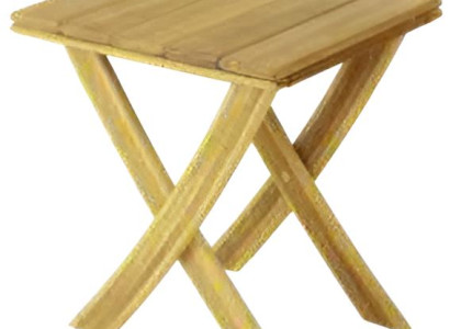 Couchtisch aus Massivholz – Für ein elegantes und praktisches Wohnzimmer.