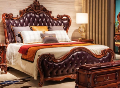 Bett Schlafstelle Schlaflager Komfortbett Zweibett Großbett Komfortdoppelbett