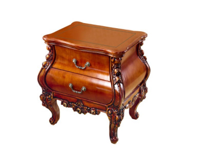 Nachtkästchen Nachttisch Nachtkonsole Schlafzimmertisch Beistellschränkchen