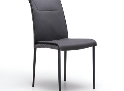 Stilvolle Esszimmerstühle Designer Lederstühle Edle Polsterstühle