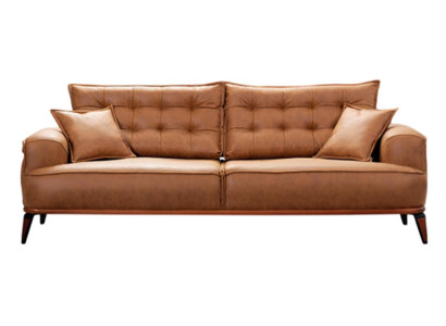 3-Sitzer Sofa – bequem modern und stilvoll für jedes Wohnzimmer