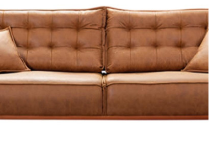 3-Sitzer Sofa – bequem modern und stilvoll für jedes Wohnzimmer