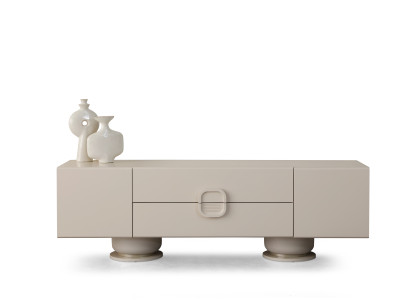 Modernes Sideboard mit Stauraum im eleganten Design