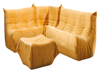 Переделать