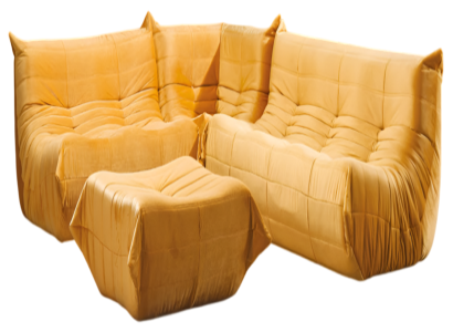 Переделать