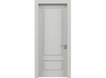 Robuste Wohnungstür Designer Hoteltüren Stilvolle Sicherheitstüren