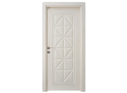 Stilvolle Beige Einzeltür Edle Hoteltür Wohnungstüren Kompletttür