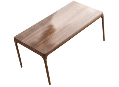 Moderner Couchtisch mit stilvollem Design für Ihr Wohnzimmer