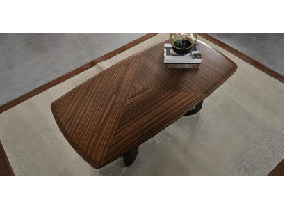 Moderner Couchtisch mit stilvollem Design für Ihr Wohnzimmer