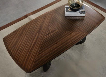 Moderner Couchtisch mit stilvollem Design für Ihr Wohnzimmer