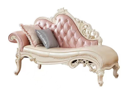 Chaiselongue Liegesofa Relaxsofa Langsofa Ruhesessel Liegenbank