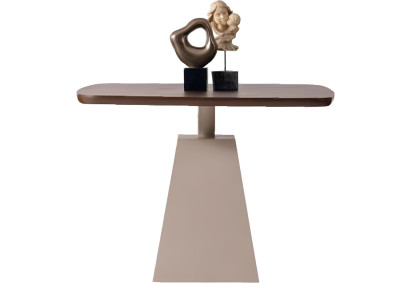 Moderner Küchentisch Braune Küchentische Designer Esszimmer Möbel