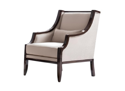 Komfortabler Sessel – Entspanntes Sitzen im Modernen Stil für Ihr Zuhause