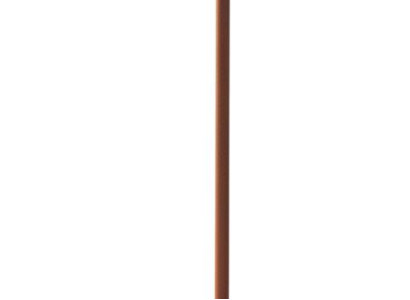 Stilvolle Stehlampe Moderne Beleuchtung Designer Wohnzimmer Möbel