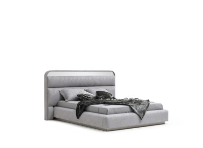 Bett für Stilvolles Schlafzimmer – Höchster Komfort für Ihr Zuhause