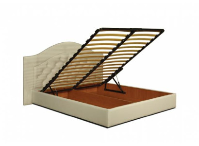 Designer Bett Polsterbett Ehebett königliche Betten Doppelbett Schlafzimmer NEU!