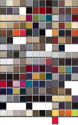 Chesterfield Sofagarnitur Sofa Polster Set Chaiselounge Klassischer Stil Couch