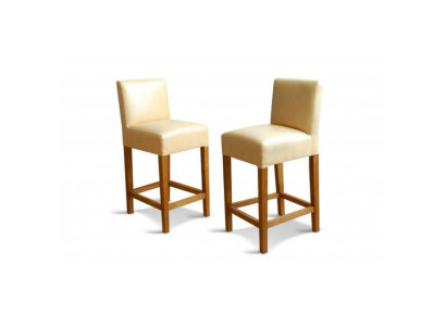 BARHOCKER BARSTUHL TRESENHOCKER HOCKER BAR STUHL STÜHLE SESSEL NEU HOCKER 74