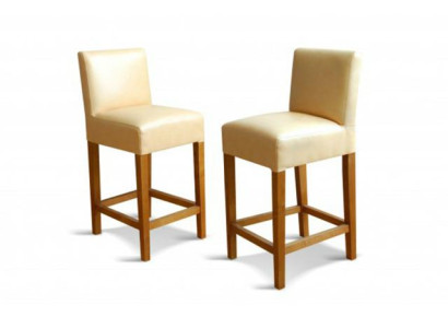 BARHOCKER BARSTUHL TRESENHOCKER HOCKER BAR STUHL STÜHLE SESSEL NEU HOCKER 74