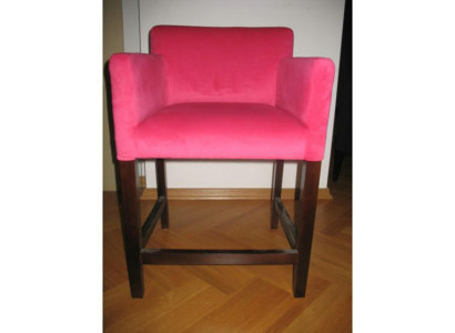 BARHOCKER BARSTUHL TRESENHOCKER HOCKER BAR STUHL STÜHLE SESSEL NEU JONES