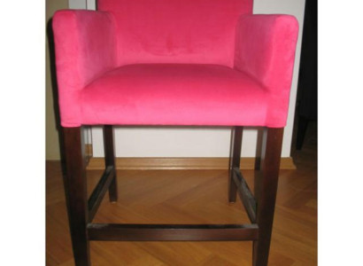 BARHOCKER BARSTUHL TRESENHOCKER HOCKER BAR STUHL STÜHLE SESSEL NEU JONES