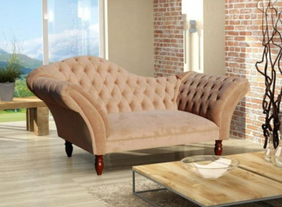 Chesterfield Sofa Couch Polster Designer Sofas Klassische Couchen XXL Big Neu!