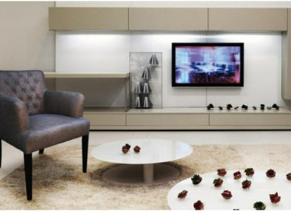 Chesterfield Sessel Sofa Couch Stuhl Fernseh Lounge Relax Designer Esszimmer Neu