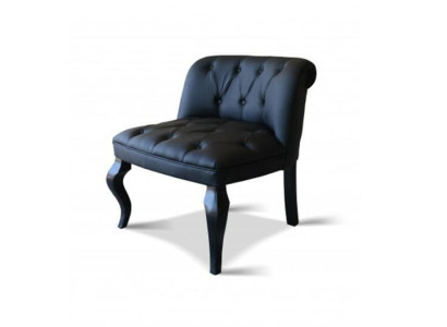 Chesterfield Sessel Sofa Couch Stuhl Fernseh Lounge Designer Stühle Neu MARGARET