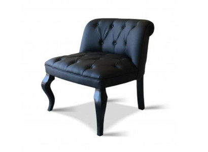 Chesterfield Sessel Sofa Couch Stuhl Fernseh Lounge Designer Stühle Neu MARGARET