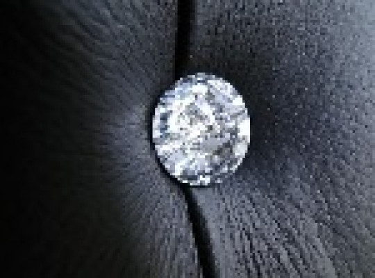 Chesterfield Sessel Stuhl Luxus Designer Esszimmer Stühle Polster Sessel Neu !!!