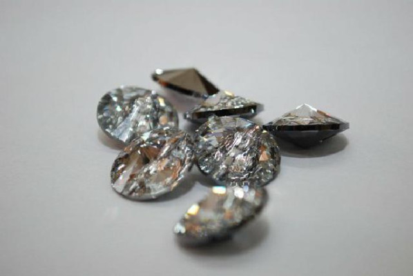 Chesterfield Sessel Stuhl Luxus Designer Esszimmer Stühle Polster Sessel Neu !!!