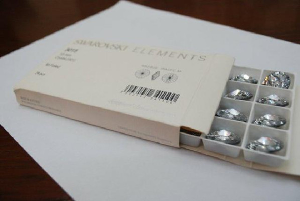 Chesterfield Sofa 3 SITZER Polster Designer Couchen Sofas Garnitur SL Sofa 47