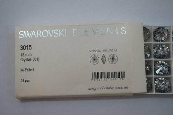 Chesterfield Sofa 3 SITZER Polster Designer Couchen Sofas Garnitur SL Sofa 47