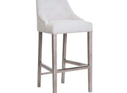 Barhocker Barstuhl Tresenhocker Stuhl Lounge Hocker Sessel Bar MadamChesterfield