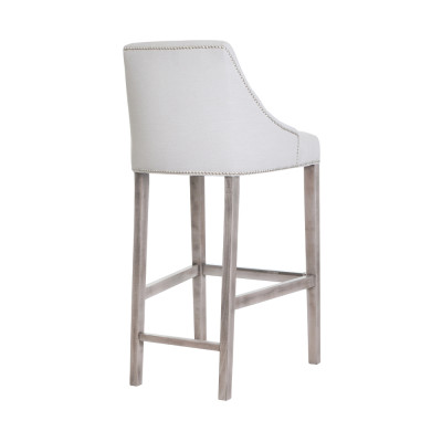 Barhocker Barstuhl Tresenhocker Stuhl Lounge Hocker Sessel Bar MadamChesterfield