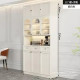 Esszimmer - Schrank