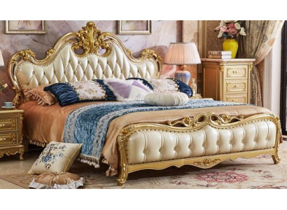 Komfortdoppelbett Bett klassisches Bett Komfortbett Zweibett Großbett Sofort