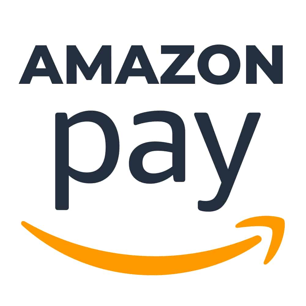 Amazon Pay