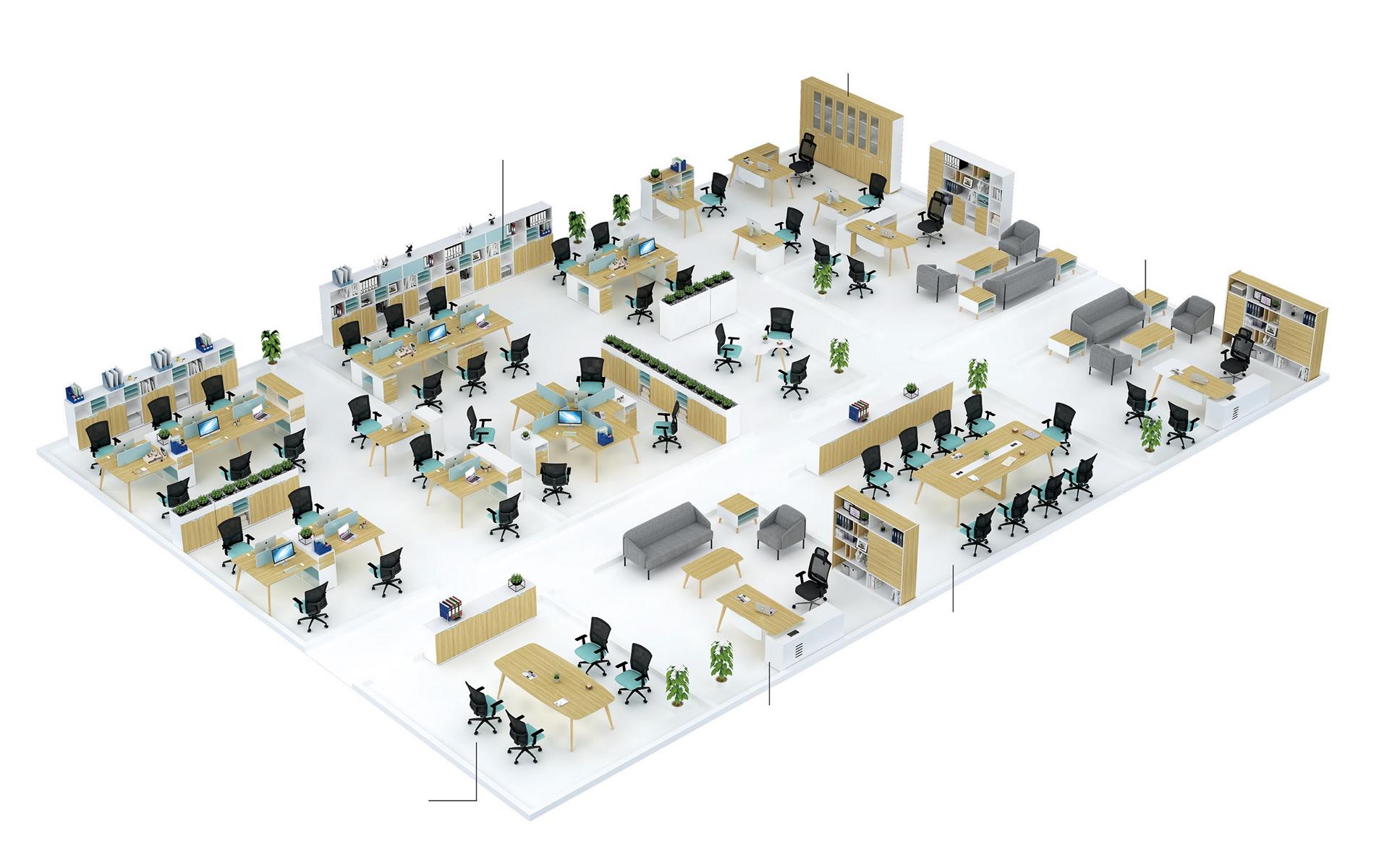 Vintage Briefkasten Wandmontage - Rustikal In Gelb 29x22cm